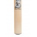 Silver Cobra Cricket Bat (Junior), Simply Cricket 